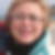 Photo de profil de Annie Lacroix