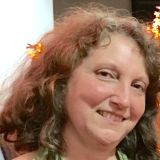 Photo de profil de Pascale Cochet