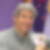 Photo de profil de Olivier Malric