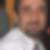 Photo de profil de Nicolas Piccolo