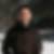 Photo de profil de Jean-Pierre Nikolovski