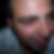 Photo de profil de Mehdi Moutalbi