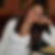Photo de profil de Audrey Alarcon