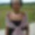 Photo de profil de Beatrice Postros