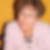 Photo de profil de Yvette Chatelais