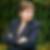 Photo de profil de Corinne Thieffry