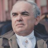 Photo de profil de Henri Denicourt