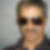 Photo de profil de Alain Belamiri