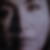 Photo de profil de Christine Grün