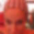 Photo de profil de Jennifer Werrie