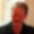 Photo de profil de Germain Dechoux