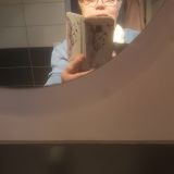 Photo de profil de Christine Maille