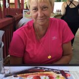 Photo de profil de Christine Fauvette
