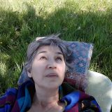 Photo de profil de Anne Venault
