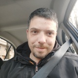 Photo de profil de Steven Thomas