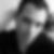 Photo de profil de Amaury Calmels
