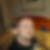 Photo de profil de Hugo Durando