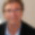 Photo de profil de Achille Hoiurde