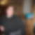 Photo de profil de Christophe Dumont