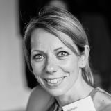 Photo de profil de Nathalie Soler