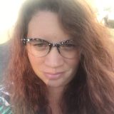 Photo de profil de Angelique Bereaux