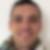 Photo de profil de Samuel Boulais