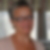Photo de profil de Myriam Schmit