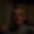 Photo de profil de Jeremy Donas