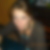 Photo de profil de Marie-Laure Minot