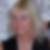 Photo de profil de Arlette Maetz