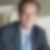 Photo de profil de Thierry Blanchetier