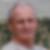 Photo de profil de Jean Deletang