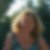 Photo de profil de Christine Nesme
