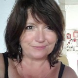 Photo de profil de Christine Demarest