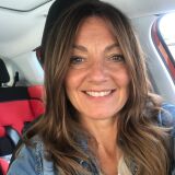 Photo de profil de Cecile Hennequin