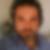 Photo de profil de Amine Lemdani