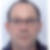 Photo de profil de Ludovic Boin
