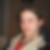 Photo de profil de Nolwenn Lidou