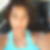 Photo de profil de Gwenaelle Zanchi