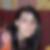 Photo de profil de Sophie Ostyn