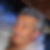 Photo de profil de Jean-Pascal Anat
