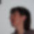 Photo de profil de Nathalie Villie