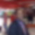 Photo de profil de Laurent Borius