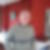 Photo de profil de Jerome Lebas