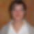Photo de profil de Coralie Maximilien