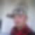 Photo de profil de Vandi Tan