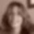 Photo de profil de Perrine Mendoza