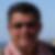 Photo de profil de Guy Saignes
