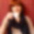Photo de profil de Arlette Lorriaux