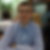 Photo de profil de Arnaud Acroute